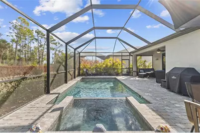 15944 Honey Suckle Street, Port Charlotte, FL 33953 - Photo 32