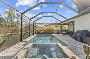 15944 Honeysuckle St, Port Charlotte, FL 33953 - Photo 32