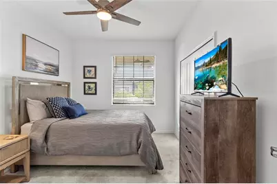 15944 Honey Suckle Street, Port Charlotte, FL 33953 - Photo 10