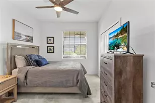 15944 Honeysuckle St, Port Charlotte, FL 33953 - Photo 10