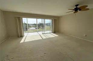 4080 Ironwood Cir, Bradenton, FL 34209 - Photo 10