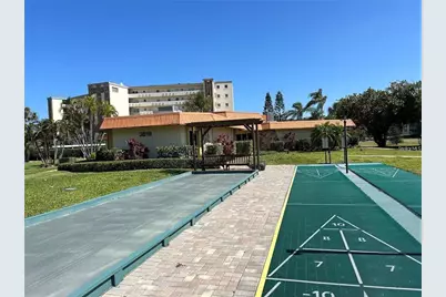 4080 Ironwood Circle #402C, Bradenton, FL 34209 - Photo 14