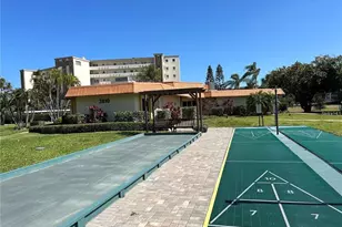 4080 Ironwood Cir, Bradenton, FL 34209 - Photo 14