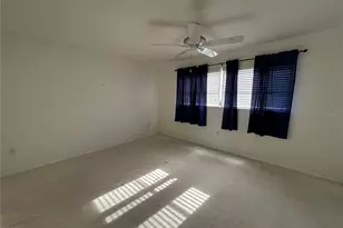 4080 Ironwood Cir, Bradenton, FL 34209 - Photo 8