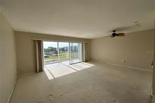 4080 Ironwood Cir, Bradenton, FL 34209 - Photo 4