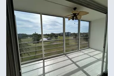 4080 Ironwood Circle #402C, Bradenton, FL 34209 - Photo 6