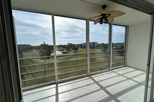 4080 Ironwood Cir, Bradenton, FL 34209 - Photo 6