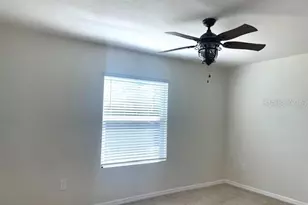 8648 Milestone Dr, Sarasota, FL 34238 - Photo 18