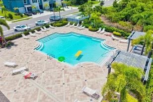 8648 Milestone Dr, Sarasota, FL 34238 - Photo 30