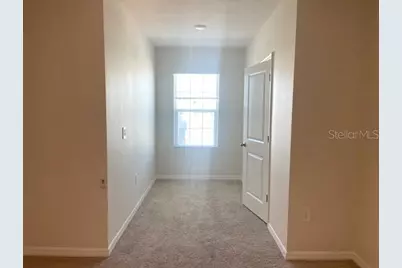 8648 Milestone Drive, Sarasota, FL 34238 - Photo 22