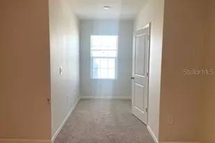 8648 Milestone Dr, Sarasota, FL 34238 - Photo 22