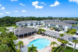 8648 Milestone Dr, Sarasota, FL 34238 - Photo 28