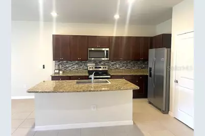 8648 Milestone Drive, Sarasota, FL 34238 - Photo 4