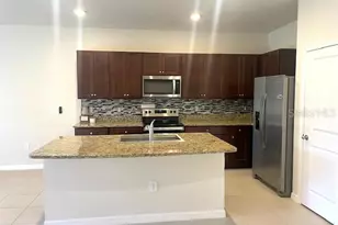 8648 Milestone Dr, Sarasota, FL 34238 - Photo 4