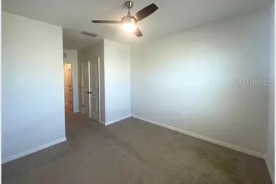 8648 Milestone Drive, Sarasota, FL 34238 - Photo 26