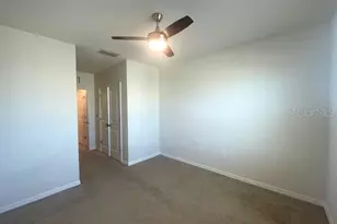 8648 Milestone Dr, Sarasota, FL 34238 - Photo 26