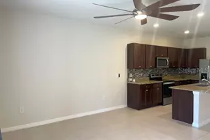 8648 Milestone Dr, Sarasota, FL 34238 - Photo 12