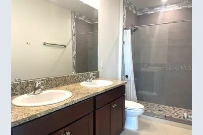 8648 Milestone Drive, Sarasota, FL 34238 - Photo 20