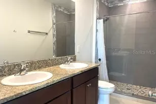 8648 Milestone Dr, Sarasota, FL 34238 - Photo 20