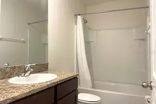 8648 Milestone Dr, Sarasota, FL 34238 - Photo 24