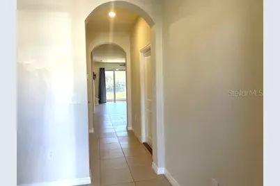 8648 Milestone Drive, Sarasota, FL 34238 - Photo 2