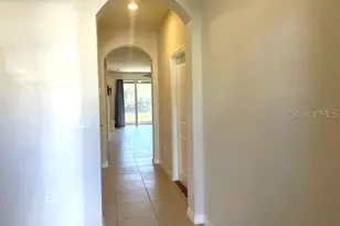 8648 Milestone Dr, Sarasota, FL 34238 - Photo 2