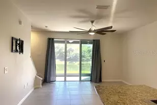 8648 Milestone Dr, Sarasota, FL 34238 - Photo 10