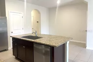 8648 Milestone Dr, Sarasota, FL 34238 - Photo 6