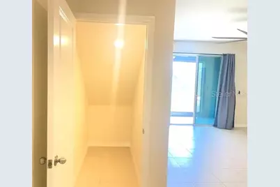 8648 Milestone Drive, Sarasota, FL 34238 - Photo 8