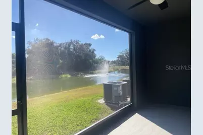 8648 Milestone Drive, Sarasota, FL 34238 - Photo 16