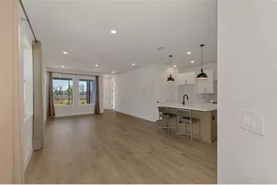 2821 Marrakesh Lane, Sarasota, FL 34234 - Photo 10