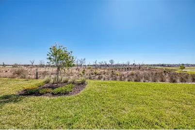 2821 Marrakesh Lane, Sarasota, FL 34234 - Photo 40