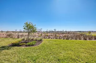 2821 Marrakesh Ln, Sarasota, FL 34234 - Photo 40