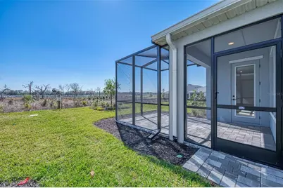 2821 Marrakesh Lane, Sarasota, FL 34234 - Photo 38