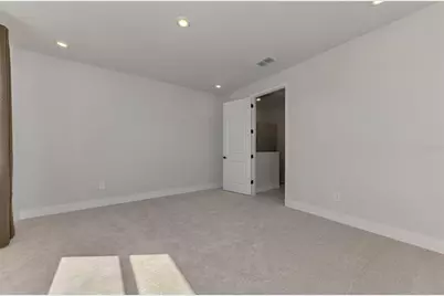 2821 Marrakesh Lane, Sarasota, FL 34234 - Photo 20