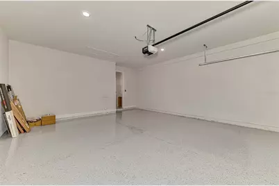 2821 Marrakesh Lane, Sarasota, FL 34234 - Photo 34