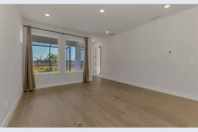 2821 Marrakesh Lane, Sarasota, FL 34234 - Photo 18