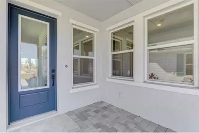 2821 Marrakesh Lane, Sarasota, FL 34234 - Photo 6