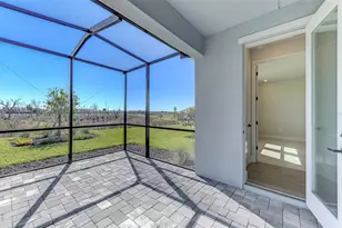 2821 Marrakesh Ln, Sarasota, FL 34234 - Photo 36