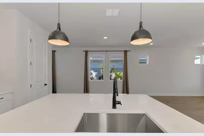 2821 Marrakesh Lane, Sarasota, FL 34234 - Photo 16