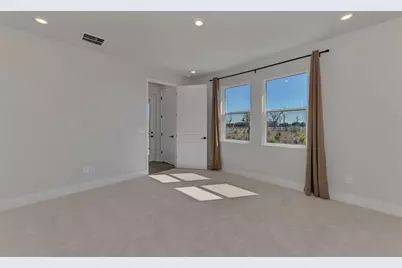 2821 Marrakesh Lane, Sarasota, FL 34234 - Photo 22