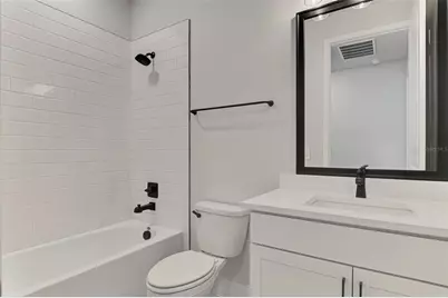 2821 Marrakesh Lane, Sarasota, FL 34234 - Photo 30