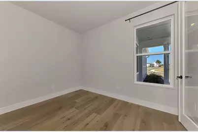 2821 Marrakesh Lane, Sarasota, FL 34234 - Photo 28