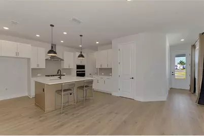 2821 Marrakesh Lane, Sarasota, FL 34234 - Photo 12