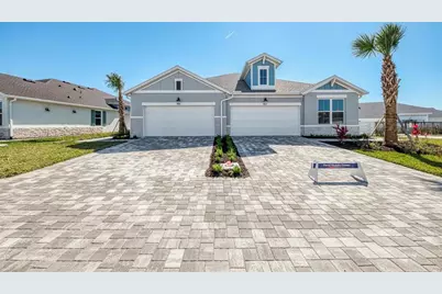 2821 Marrakesh Lane, Sarasota, FL 34234 - Photo 1