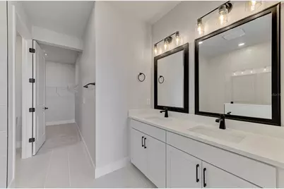 2821 Marrakesh Lane, Sarasota, FL 34234 - Photo 24