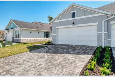 2821 Marrakesh Lane, Sarasota, FL 34234 - Photo 2