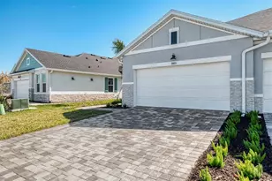 2821 Marrakesh Ln, Sarasota, FL 34234 - Photo 2