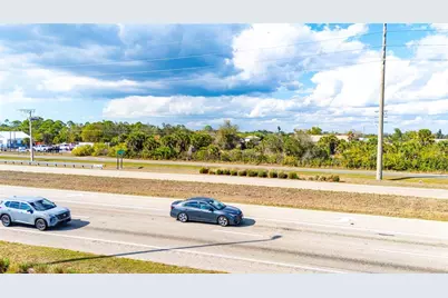 4080 N Access Road, Englewood, FL 34224 - Photo 16