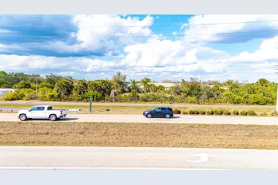 4080 N Access Road, Englewood, FL 34224 - Photo 14